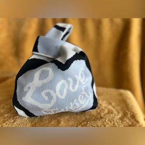 Mini Love Bag